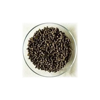 Krmivo pro koně Krmivo cukrovarské řízky sušené 25kg