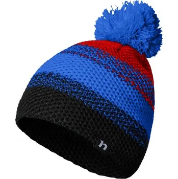 Čepice Čepice Hannah Otik Jr II Directoire blue