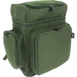 NGT Batoh XPR Rucksack 50L