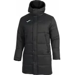 Joma Islandia III černá