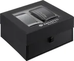 Zagatto ATM Box Set 1 110 cm