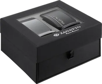 Opasek Zagatto ATM Box Set 1 110 cm