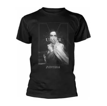 Merch Ulver: Teresa Of Avila S 2023