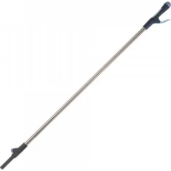 Vileda Professional VILEDA - SprayPro INOX násada s vest.postřikem (vč. odměrky), 145x12,2x0,41 cm - 1 ks