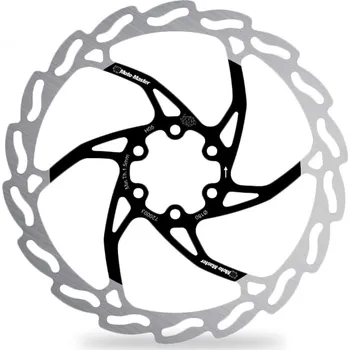 Brzda na kolo Brzdový kotouč - MOTO-MASTER Flame - 1,8mm 180mm