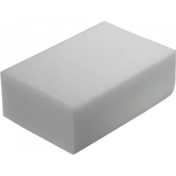 Houbička Vileda Professional VILEDA houbička Miraclean, 10 x 6 cm - 12 ks