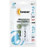 KWAZAR servisní sada k postř. VENUS PRO+, WAT.0828