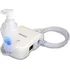 Inhalátor Omron C803 CompAir Basic 