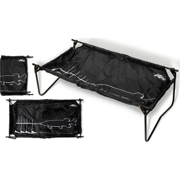 Podložka pod rybu Quantum Mr. Pike Cradle 1,30m