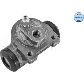 Brzdový válec Válec kolové brzdy MEYLE 214 531 0008