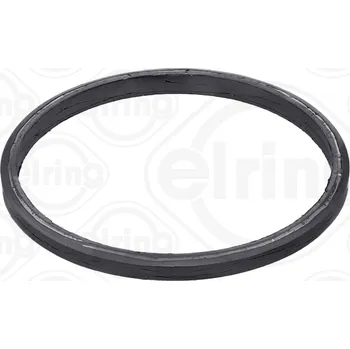 Automobilové těsnění Těsnění, výfuková trubka ELRING 738.390
