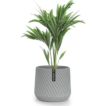 Květináč Fox & Fern Heusden květináč (10038483)