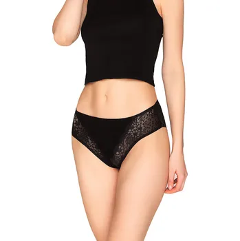 Kalhotky Kalhotky model 164841 Babell s