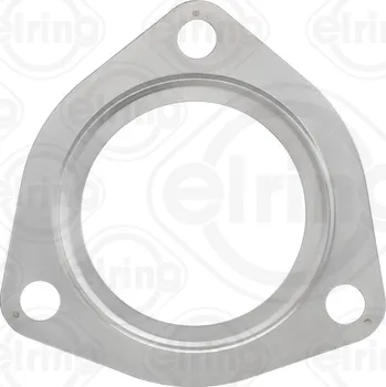 Automobilové těsnění Těsnění, výfuková trubka ELRING 562.410