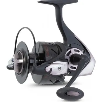 Rybářský naviják Uni Cat naviják Vencata PX-10000