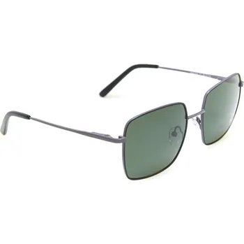 Sluneční brýle Sluneční brýle Polarized P800060C1