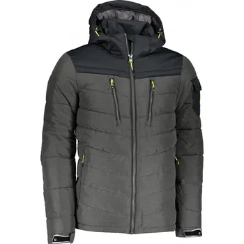 killtec Skane antracit L