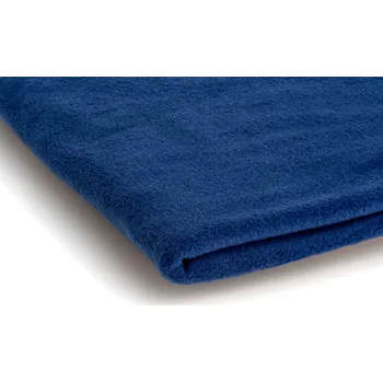 Látka Microfleece Chaber