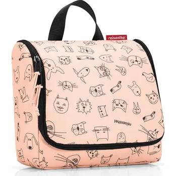 Reisenthel Toiletbag Kids 23 x 20 x 10 cm