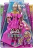 Panenka Barbie Extra Fancy 29 cm