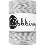 Bobbiny Macramé Baby 1,5 mm