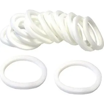 Vidlice na kolo Rock Shox FOAM RING 32X4MM QTY 20