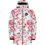 Horsefeathers Saddie Paintbrush