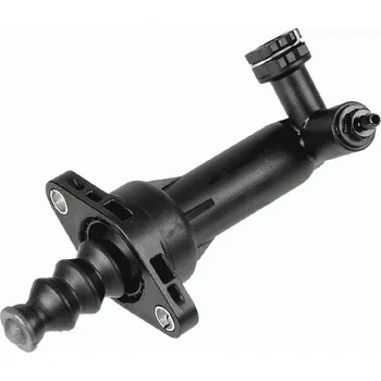 Spojkový válec Pomocný válec, spojka SACHS 6283 605 009