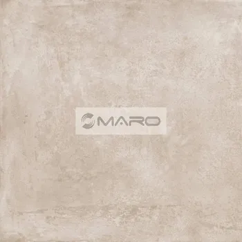 Dlažba Ragno Roots Dlažba Beige Structured 60 x 60 cm, rektifikovaná, matná, R11, CleanOut, R8MJ