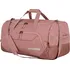 Cestovní taška Travelite Kick Off Duffle L