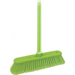 Spokar - Smeták 5151/Z/616 Color s holí 120cm, 5113561095