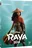 Raya a drak (2021), DVD Edice Disney
