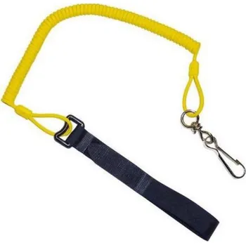 Čisticí prostředek na okna Ungerglobal UNGER - Lanko, SL010