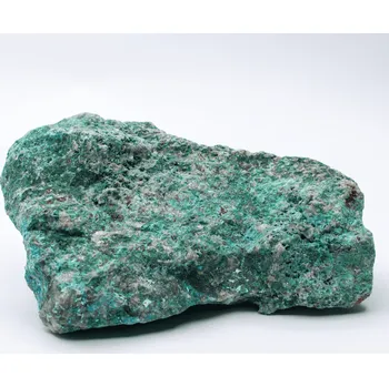 Milujeme Kameny Chryzokol - surový kámen CHY4 259970