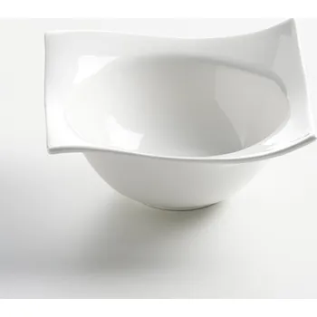 Talíř Maxwell & Williams MOTION Čtvercová miska 14 cm