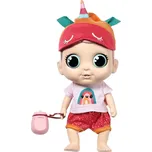 CHOU CHOU Baby Robin - limitovaná edice