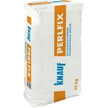 Knauf Lepidlo na obklad stěn SDK Perlfix 25kg