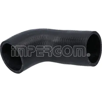 Palivový systém Hadička plnicího vzduchu ORIGINAL IMPERIUM 221164