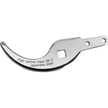 Zahradní nůžky Čelist oporná Extol Premium (8872108B) čelist oporná, pro zahradní nůžky 8872108