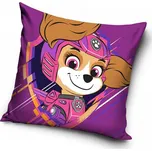 Carbotex Tlapková Patrola povlak na…