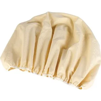 Stavební technika Filtrační vak pro CGV486