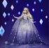 Panenka Hasbro Disney Princess Elsa 29 cm