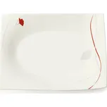 Maxwell & Williams PASSION Obdélníkový podnos 35 x 25 cm