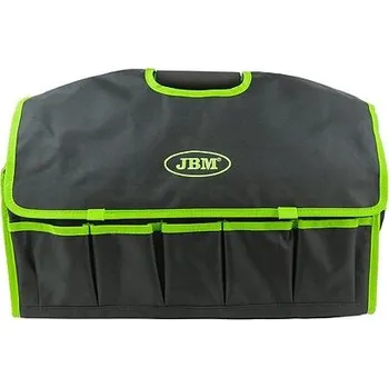 Brašna na nářadí JBM 54080