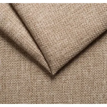 Matrace Matracový set pro rozkládací postel Sára, Mabo Potah: Krémová, Rozměr: 80x200 cm