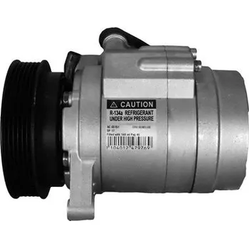 Kompresor klimatizace Kompresor, klimatizace AIRSTAL 10-1045