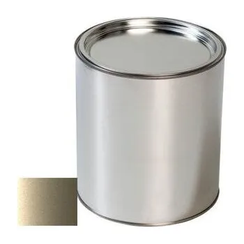 Autolak Autolak do pistole Volvo 440 DESERT WIND