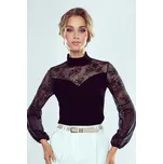 Eldar Nadia černá S