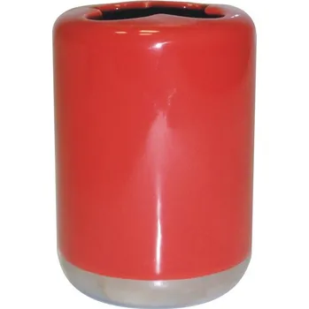 AWD Kelímek na kartáčky AWD02191030