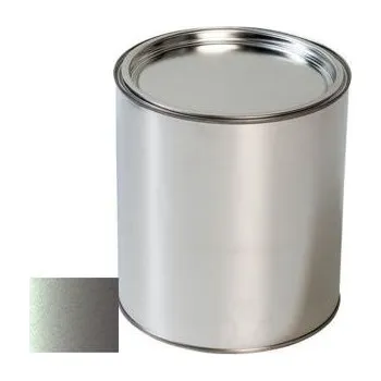 Autolak Autolak do pistole Volvo 456 CRYSTAL GREEN